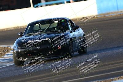 media/Nov-16-2025-CalClub SCCA (Sun) [[2975c16dfc]]/Group 1/Turn 1 second angle/